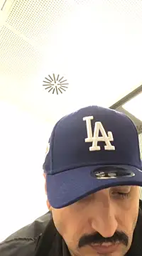 ilmaestoso online show from 10, 1, 2025