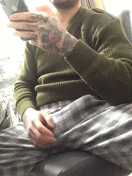 ilmaestoso online show from 18, 1, 2025