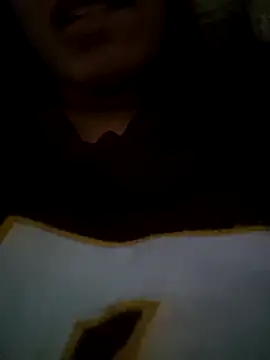 Snapshot of nonalona199999 chatting on 23, 1, 2025 nonalona199999 online show from 23, 1, 2025