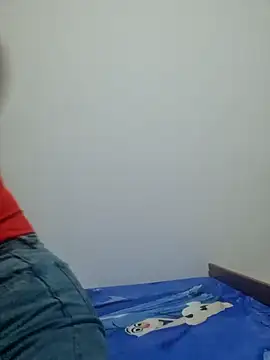 Snapshot of nonalona199999 chatting on 23, 1, 2025 nonalona199999 online show from 23, 1, 2025