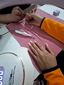 nonalona199999 online show from 23, 2, 2025