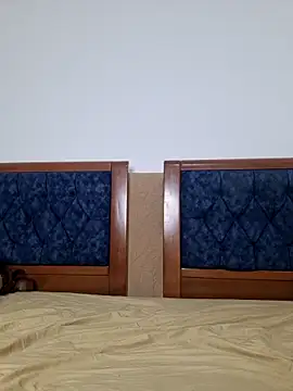 nonalona199999 online show from 8, 3, 2026