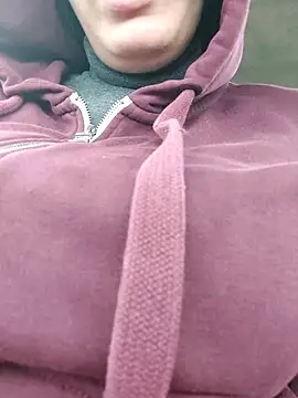 nonalona199999 online show from 30, 3, 2026