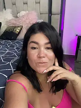 karla hotgirl online show from 10, 3, 2025