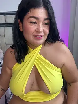 karla hotgirl online show from 15, 3, 2025