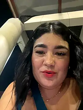 karla hotgirl online show from 28, 9, 2025