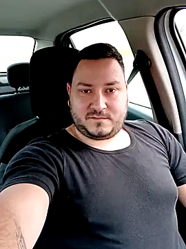 Snapshot of BogdanAlan chatting on 27, 2, 2025 BogdanAlan online show from 27, 2, 2025