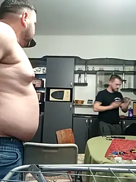 Snapshot of BogdanAlan chatting on 27, 2, 2025 BogdanAlan online show from 27, 2, 2025