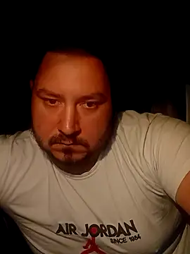 Snapshot of BogdanAlan chatting on 30, 9, 2025 BogdanAlan online show from 30, 9, 2025