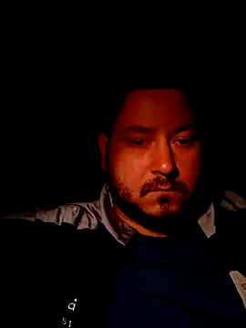 Snapshot of BogdanAlan chatting on 1, 10, 2025 BogdanAlan online show from 1, 10, 2025