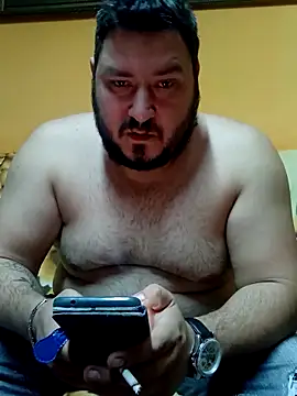 Snapshot of BogdanAlan chatting on 28, 10, 2025 BogdanAlan online show from 28, 10, 2025