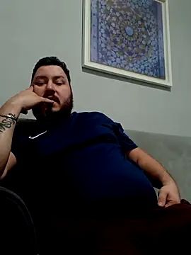 Snapshot of BogdanAlan chatting on 4, 2, 2026 BogdanAlan online show from 4, 2, 2026