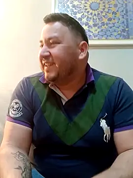 Snapshot of BogdanAlan chatting on 14, 2, 2026 BogdanAlan online show from 14, 2, 2026