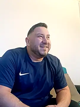 Snapshot of BogdanAlan chatting on 19, 2, 2026 BogdanAlan online show from 19, 2, 2026