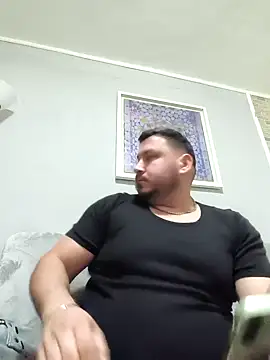 Snapshot of BogdanAlan chatting on 28, 2, 2026 BogdanAlan online show from 28, 2, 2026