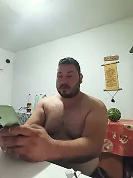 Snapshot of BogdanAlan chatting on 14, 6, 2026 BogdanAlan online show from 14, 6, 2026