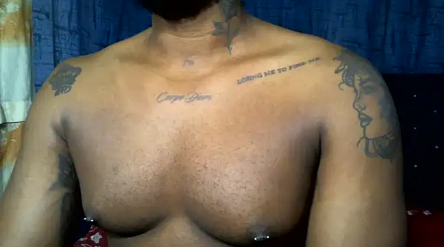 strong  anthony online show from 24, 1, 2025