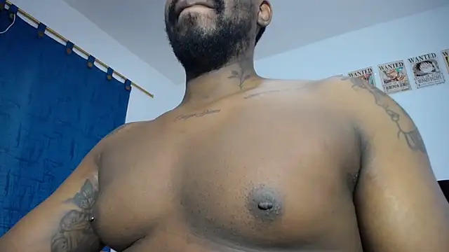 strong  anthony online show from 26, 11, 2025