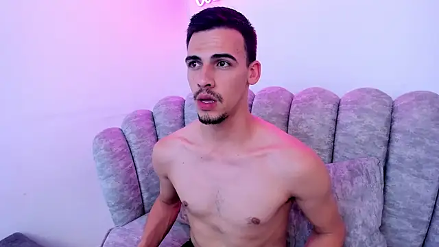 Snapshot of Jacob_Janner chatting on 25, 1, 2025 Jacob Janner online show from 25, 1, 2025