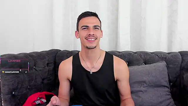 Snapshot of Jacob_Janner chatting on 18, 2, 2025 Jacob Janner online show from 18, 2, 2025