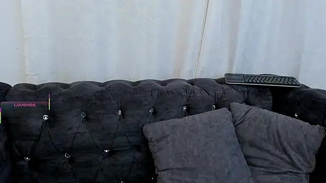 Snapshot of Jacob_Janner chatting on 28, 2, 2025 Jacob Janner online show from 28, 2, 2025