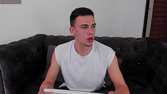 Snapshot of Jacob_Janner chatting on 6, 3, 2025 Jacob Janner online show from 6, 3, 2025