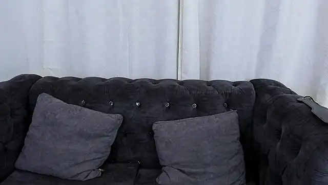Snapshot of Jacob_Janner chatting on 7, 3, 2025 Jacob Janner online show from 7, 3, 2025