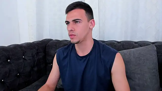 Snapshot of Jacob_Janner chatting on 8, 3, 2025 Jacob Janner online show from 8, 3, 2025