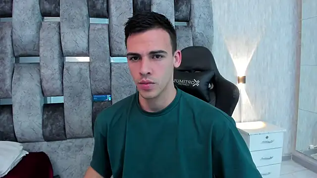 Snapshot of Jacob_Janner chatting on 13, 3, 2025 Jacob Janner online show from 13, 3, 2025