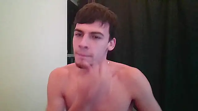 Snapshot of Jacob_Janner chatting on 11, 10, 2025 Jacob Janner online show from 11, 10, 2025