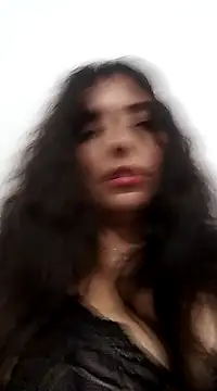 Snapshot of diablitaloka chatting on 16, 1, 2025 diablitaloka online show from 16, 1, 2025