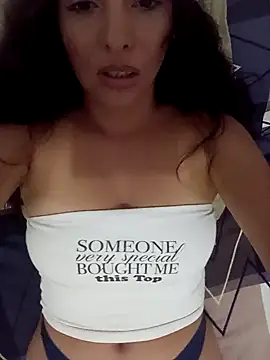 Snapshot of diablitaloka chatting on 23, 2, 2025 diablitaloka online show from 23, 2, 2025