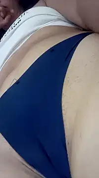 Snapshot of diablitaloka chatting on 23, 2, 2025 diablitaloka online show from 23, 2, 2025