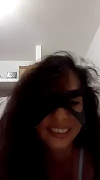 Snapshot of diablitaloka chatting on 6, 3, 2025 diablitaloka online show from 6, 3, 2025