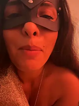 Snapshot of diablitaloka chatting on 22, 9, 2025 diablitaloka online show from 22, 9, 2025