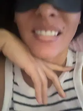 diablitaloka online show from 19, 5, 2026