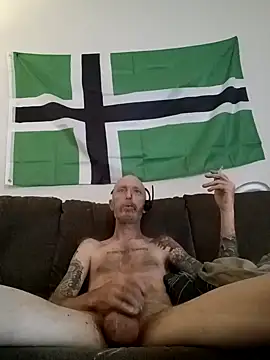 filthymind619 online show from 12, 2, 2025