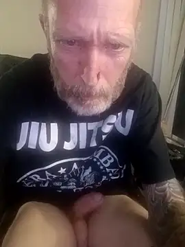 filthymind619 online show from 11, 10, 2025