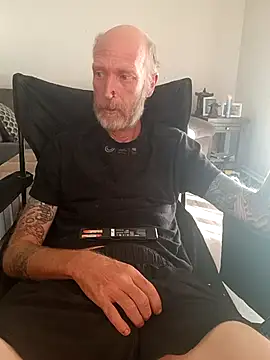 filthymind619 online show from 13, 10, 2025