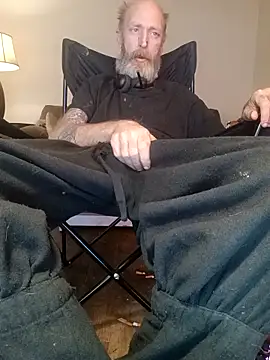 filthymind619 online show from 1, 2, 2026