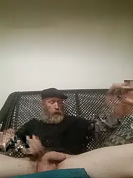 Snapshot of filthymind619 chatting on 24, 3, 2026 filthymind619 online show from 24, 3, 2026