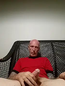 Snapshot of filthymind619 chatting on 30, 3, 2026 filthymind619 online show from 30, 3, 2026
