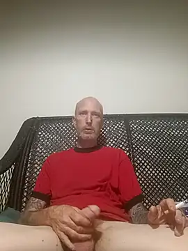 Snapshot of filthymind619 chatting on 9, 4, 2026 filthymind619 online show from 9, 4, 2026