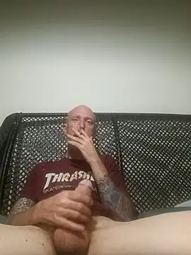 Snapshot of filthymind619 chatting on 13, 4, 2026 filthymind619 online show from 13, 4, 2026