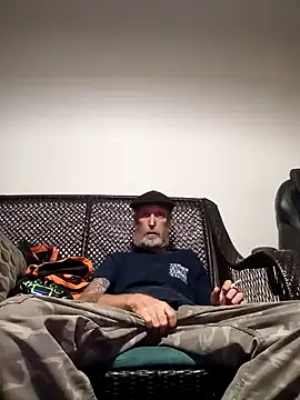 Snapshot of filthymind619 chatting on 8, 7, 2026 filthymind619 online show from 8, 7, 2026