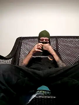 Snapshot of filthymind619 chatting on 1, 8, 2026 filthymind619 online show from 1, 8, 2026