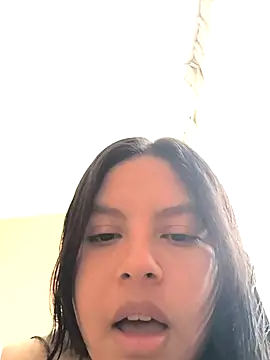 morecita29 online show from 23, 10, 2025