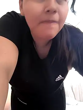 morecita29 online show from 18, 12, 2025