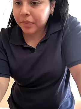 morecita29 online show from 15, 3, 2026