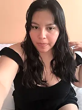 morecita29 online show from 22, 3, 2026